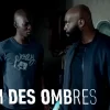 Gölgeler Kralı Filmi