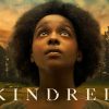 Kindred Serie