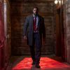 Luther: The Fallen Sun