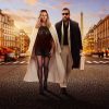 Murder Mystery 2