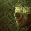 Noise Movie