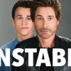 Unstable Serie