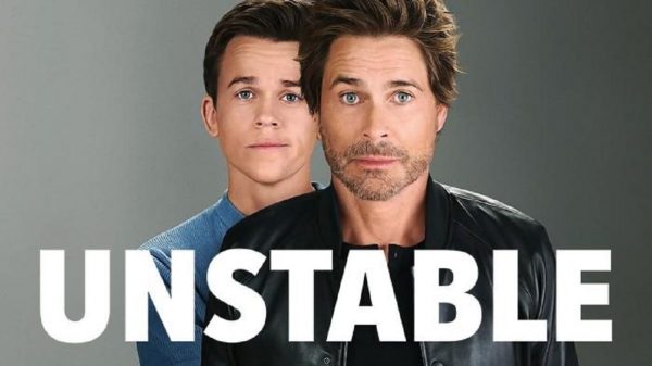 Unstable Serie