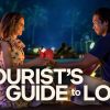 A Tourists Guide To Love