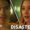 Beautiful Disaster