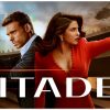 Citadel Serie