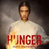 Hunger Film