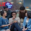 Klub Kecanduan Mantan