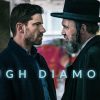 Rough Diamonds