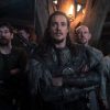Seven Kings Must Die Film