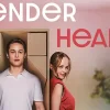 Tender Hearts