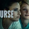 The Nurse