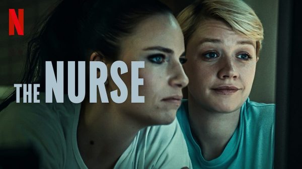 The Nurse