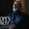 The Pope’s Exorcist Film