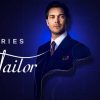 The Tailor Serie