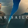 War Sailor