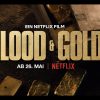 Blood and Gold