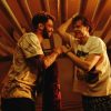 Dance Brothers Serie