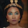 Queen Cleopatra Serie