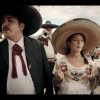 ¡Que viva México!
