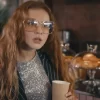 Merve macht ihr Ding