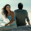 Sen İnandır – Ich möchte dir glauben Film