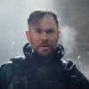 Tyler Rake: Extraction 2
