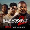 Banlieusards 2