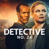Detective No. 24