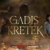 Gadis Kretek
