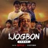 Ijogbon Film