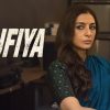 Khufiya Film