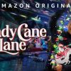 Candy Cane Lane (2023) Handlung, Kritik, Besetzung Netflix