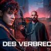 Code des Verbrechens