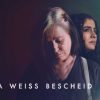 Elena weiß Bescheid (2023) Handlung, Kritik, Besetzung Netflix