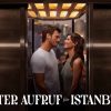 Letzter Aufruf für Istanbul (2023) Handlung, Kritik, Besetzung Netflix