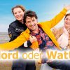 Mord oder Watt
