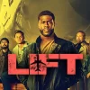 Lift Movie (2024) Handlung, Kritik, Besetzung Netflix