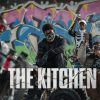 The Kitchen Film