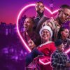 A Soweto Love Story Film (2024) Handlung, Kritik, Besetzung