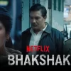 Bhakshak Film