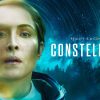 Constellation Serie Handlung, Kritik, Besetzung