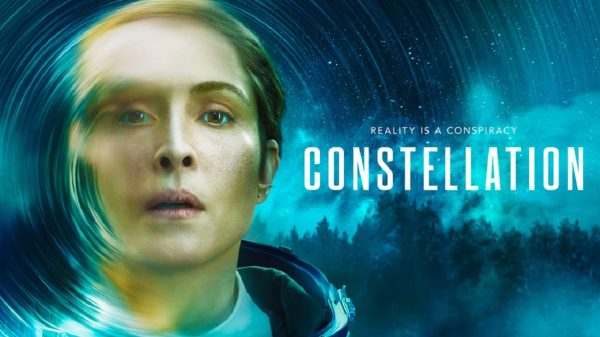 Constellation Serie Handlung, Kritik, Besetzung