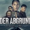 Der Abgrund