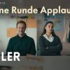 Eine Runde Applaus (2024) Handlung, Kritik, Besetzung