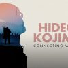 Hideo Kojima: Connecting Worlds (2024) Handlung, Besetzung, Kritik
