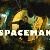 Spaceman Eine kurze Geschichte der böhmischen Raumfahrt