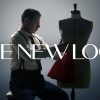 The New Look Serie (2024) Handlung, Besetzung, Kritik