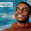 The Vince Staples Show (2024) Handlung, Kritik, Besetzung