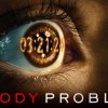 3 Body Problem Serie (2024) Handlung, Besetzung, Kritik